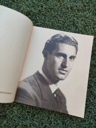 Javier Ciria 1904–1991 – Catálogo retrospectivo