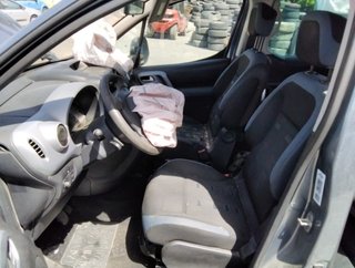 1894839 amortiguador 9674213580 citroen berlingo