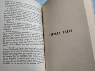 EL ULTIMO MOHICANO Libros de 12/14 años