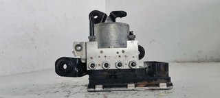 ABS VOLVO S90 LIM. 2.0 D TURBO 150 FAP 31680101