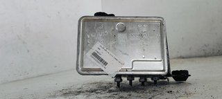 ABS VOLVO S90 LIM. 2.0 D TURBO 150 FAP 31680101