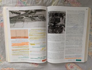 Historia de España 2 bachillerato