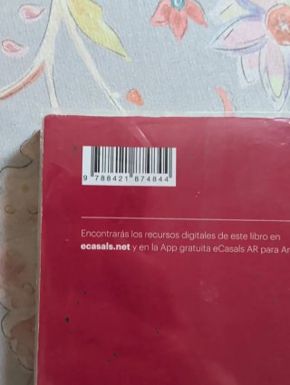 Historia de España 2 bachillerato