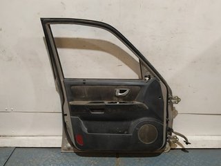PUERTA DELANTERA IZQUIERDA HYUNDAI TERRACAN (HP)