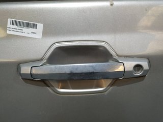 PUERTA DELANTERA IZQUIERDA HYUNDAI TERRACAN (HP)