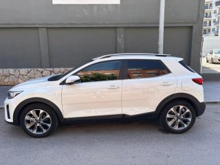 KIA Stonic 2020