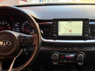 KIA Stonic 2020