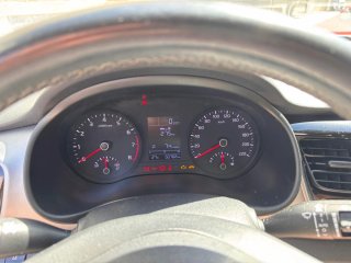 KIA Stonic 2020