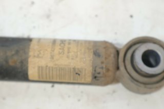 1894833 citroen 9674213580 amortiguador berlingo