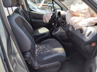 1894833 citroen 9674213580 amortiguador berlingo