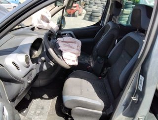 1894833 citroen 9674213580 amortiguador berlingo
