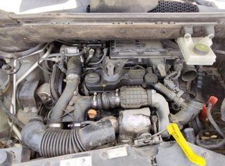 1894833 citroen 9674213580 amortiguador berlingo