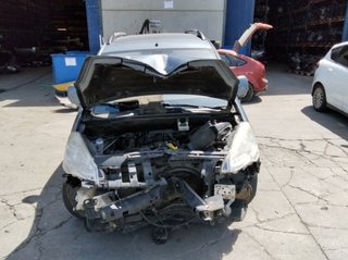 1894833 citroen 9674213580 amortiguador berlingo