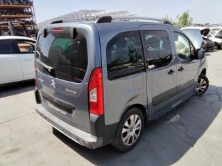 1894833 citroen 9674213580 amortiguador berlingo