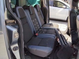 1894833 citroen 9674213580 amortiguador berlingo