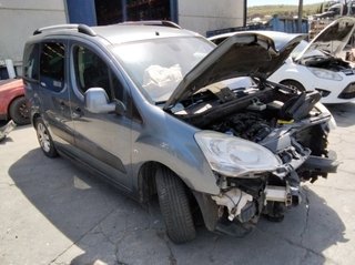1894833 citroen 9674213580 amortiguador berlingo