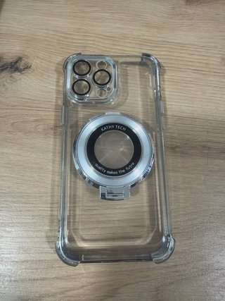 iPhone 13 Pro Max Space Gray