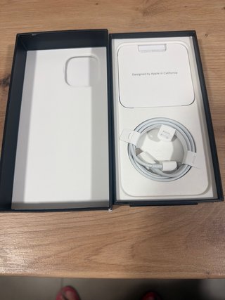 iPhone 13 Pro Max Space Gray