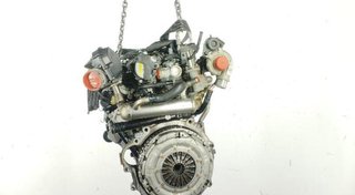 Cabap22935298 motor completo d4fb hyundai i30 (fd)