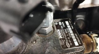 Cabap22935298 motor completo d4fb hyundai i30 (fd)