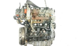 Cabap22935298 motor completo d4fb hyundai i30 (fd)