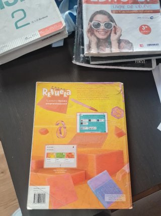Matemáticas aplicadas a las Ciencias Sociales I...