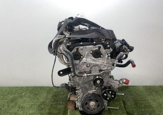 Motor completo hyundai g4ft tucson (nx) 99021