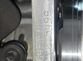 Motor completo hyundai g4ft tucson (nx) 99021