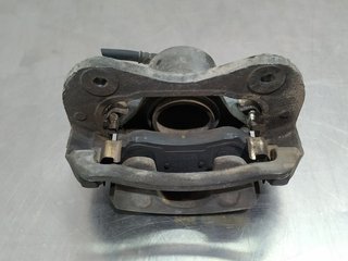 PINZA DE FRENO DELANTERA IZQUIERDA KIA SPORTAGE (