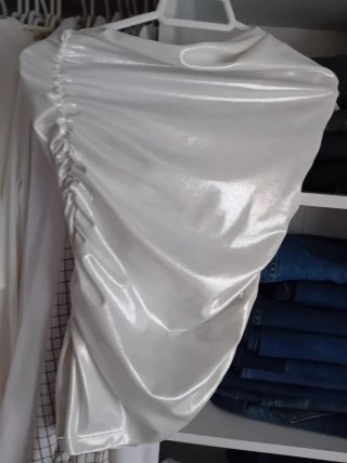 Precioso tops y obsequio 3 prendas