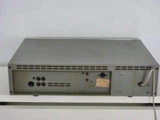 Philips F6612 Cassette Deck