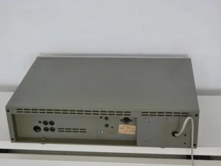 Philips F6612 Cassette Deck