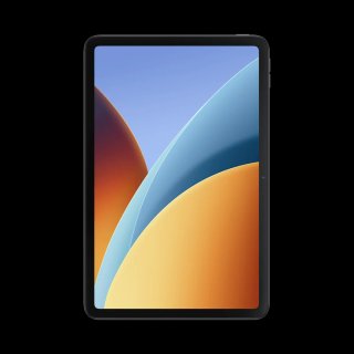 Tablet Redmi Pad 2 Graphite Gray 128GB
