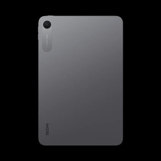 Tablet Redmi Pad 2 Graphite Gray 128GB