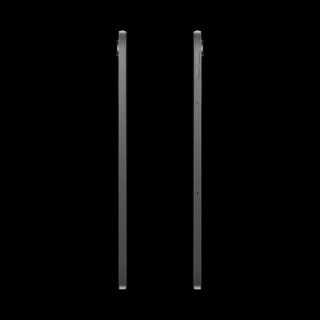 Tablet Redmi Pad 2 Graphite Gray 128GB