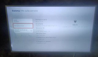 Xbox One + Assassin's Creed Valhalla