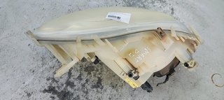 FARO DERECHO SMART COUPE 0.6I TURBO 54 0301088302