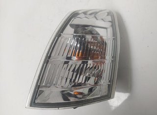 Nissan piloto del izq x-trail (t30) 2.2 16v 286228