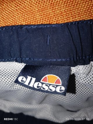 Costume da bagno Ellesse 13/14 anni