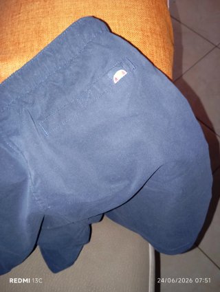 Costume da bagno Ellesse 13/14 anni