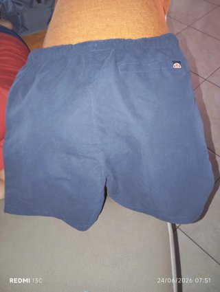 Costume da bagno Ellesse 13/14 anni