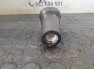 109357 pomo palanca cambio nissan l - l - 35.085