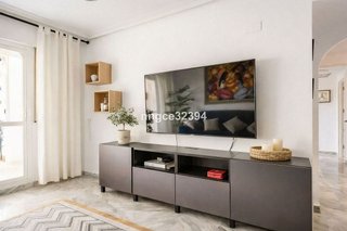 Piso en venta en Nueva Andalucía centro en Marbella