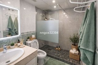 Piso en venta en Nueva Andalucía centro en Marbella