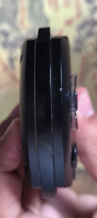 PSP E1004 STREET PARA PIEZAS