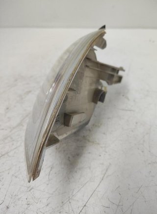 Piloto delantero nissan 26130em415 almera 291546