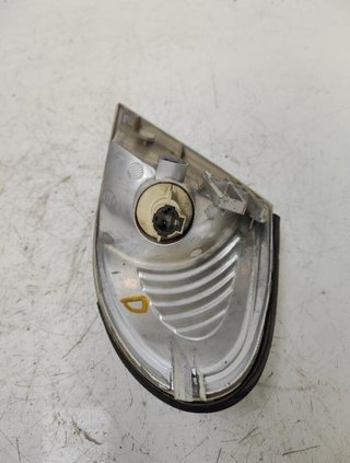 Piloto delantero nissan 26130em415 almera 291546