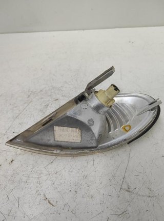 Piloto delantero nissan 26130em415 almera 291546