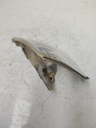 Piloto delantero nissan 26130em415 almera 291546