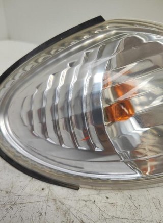 Piloto delantero nissan 26130em415 almera 291546